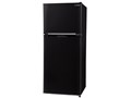 WR-2118BK [�u���b�N]
