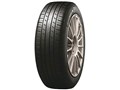 [1�{] Premier LTX 255/45R20 101H AO