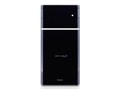 STYLE-M037-i5-UHS [Windows 10 Home����] Core i5-8400/8GB������/240GB SSD