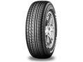 [1�{] PARADA PA03 215/60R17C 109/107S