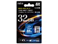 RP-SDH32X2 [32GB]