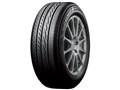 [1�{] REGNO GRVII 225/55R19 99V
