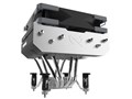 V SCCT-1000