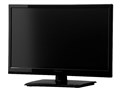 SP-19TV02SR [19�C���`]