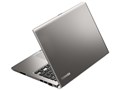 dynabook RZ63/FS PRZ63FS-NRD 13.3�^HD Core i3-6006U 128GB_SSD Office�Ȃ�