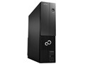 FMV ESPRIMO DH�V���[�Y WD2/C1 KC_WD2C1_A014 Core i5�EOffice Personal���ڃ��f��