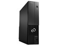 FMV ESPRIMO DH�V���[�Y WD2/C1 KC_WD2C1_A064 Core i7���ڃ��f��