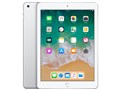 iPad 9.7�C���` Wi-Fi���f�� 32GB MR7G2J/A [�V���o�[]