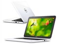 Inspiron 11 3000 �G���g���[�E�v���X 4GB���������ځEOffice Personal�t���f��
