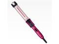 ione IPM1832