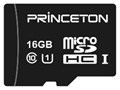 PMSDU-16G [16GB]