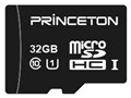 PMSDU-32G [32GB]
