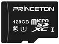 PMSDU-128G [128GB]