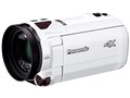 HC-VX990M