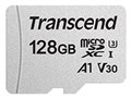 TS128GUSD300S [128GB]