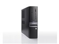 LUV MACHINES Slim iHS410XN-SH2-KK ���i.com���� Core i7/16GB������/240GB SSD+2TB HDD ���ڃ��f��