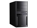 LUV MACHINES iH700SN-KK ���i.com���� Core i5/1TB HDD ���ڃ��f��