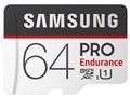 MB-MJ64GA/EC [64GB]