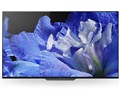 BRAVIA KJ-55A8F [55�C���`]