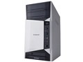 Endeavor MR8100 �X�^���_�[�h���f��