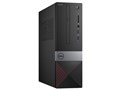 Vostro 3470 �X���[���V���[�V ���i.com���� �v���~�A�� Core i5 8400�E4GB�������E1TB HDD���ڃ��f��