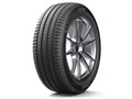 Primacy 4 205/55R17 95V XL