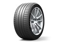 [1�{] Pilot Sport 4 S 265/40R20 (104Y) XL