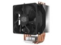 Hyper H412R RR-H412-20PK-R2
