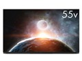 FE-55U7010 [55�C���`]