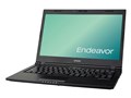 Endeavor NA513E-V �o�����[���f��