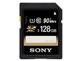 SF-128UY3 [128GB]