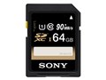 SF-64UY3 [64GB]