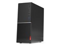 Lenovo V530 Mini-Tower 10TVCTO1WW Core i3�E4GB�������[�E1TB HDD���� ���i.com���� �X�^���_�[�h