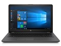 HP 255 G6 Notebook PC 4GB�������E�t��HD�t���ESSD���� ���i.com���胂�f��