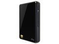 HiBy R3 [Black]