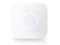 Remo mini