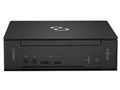 FMV ESPRIMO DH�V���[�Y WD1/C2 KC_WD1C2_A011 Core i3�EOffice���ڃ��f��