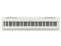 DIGITAL PIANO ES110W [�z���C�g]