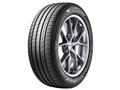 [1�{] EfficientGrip Comfort 215/35R19 85W XL