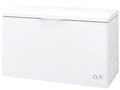 FC-S30D