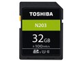 SD-LU032G [32GB]