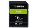 SD-LU016G [16GB]