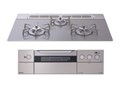 crea PD-901WS-75GV LP