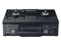 PA-S71B-R LP