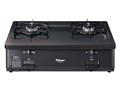 PA-210B-R 12A13A