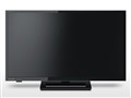 REGZA 19S22 [19�C���`]