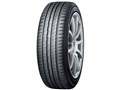 [1�{] BluEarth-A AE50 235/55R18 104W XL