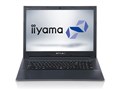 STYLE-17FH053-i7-HNFL Core i7/8GB������/480GB SSD/17�C���`