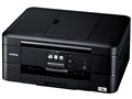 �v���r�I MFC-J898N