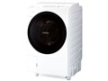 ZABOON TW-117A7L